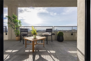 t3 à la vente -   44000  NANTES, surface 59 m2 vente t3 - UBI481018301